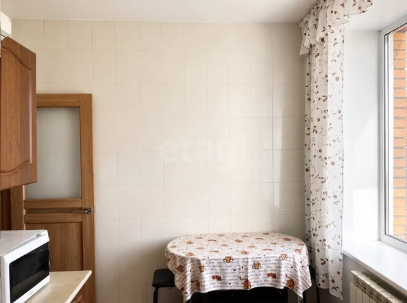 
  Продается 2-комн. квартира 52.8 м². Фото 9.