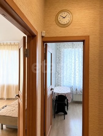 
  Продается 2-комн. квартира 52.8 м². Фото 10.