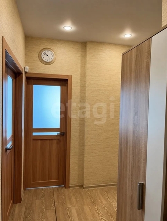 
  Продается 2-комн. квартира 52.8 м². Фото 11.