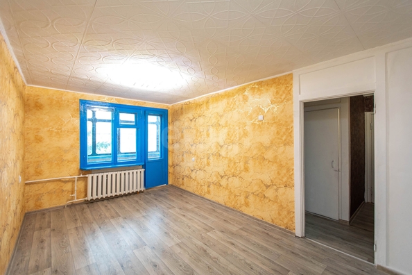 
  Продается 2-комн. квартира 44 м². Фото 9.