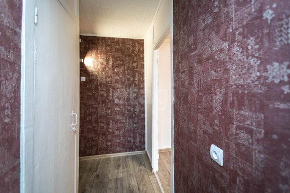 
  Продается 2-комн. квартира 44 м². Фото 17.