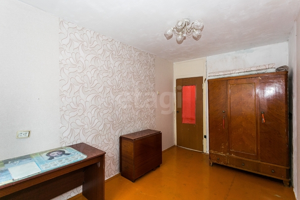 
  Продается 2-комн. квартира 42.6 м². Фото 7.