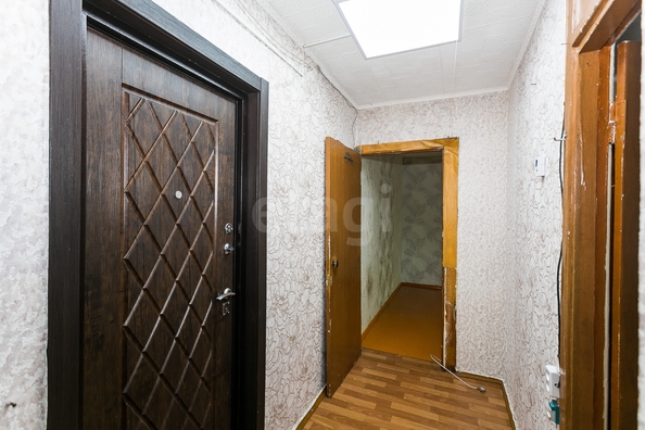 
  Продается 2-комн. квартира 42.6 м². Фото 12.