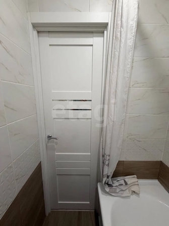 
  Продается 2-комн. квартира 43.1 м². Фото 6.