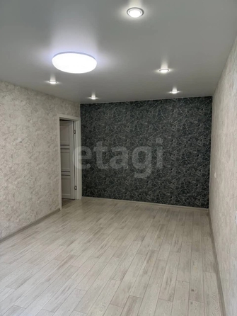 
  Продается 2-комн. квартира 43.1 м². Фото 7.