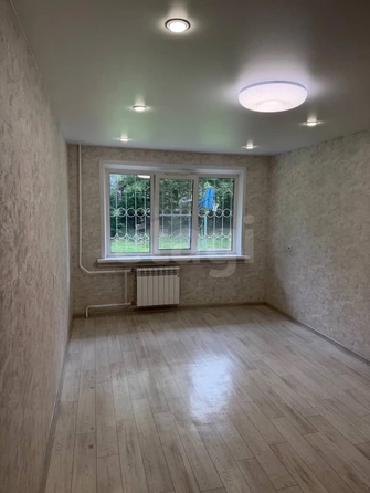 
  Продается 2-комн. квартира 43.1 м². Фото 8.