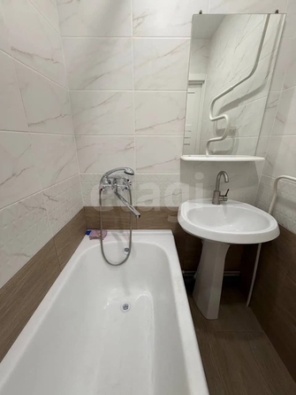 
  Продается 2-комн. квартира 43.1 м². Фото 11.