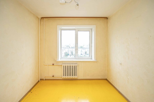 
  Продается 3-комн. квартира 66 м². Фото 7.