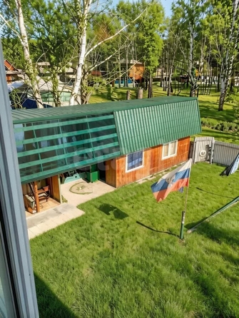 
  Продается дом 96 м². Фото 2.