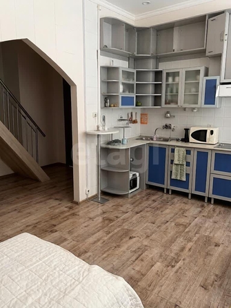 
  Продается дом 96 м². Фото 4.