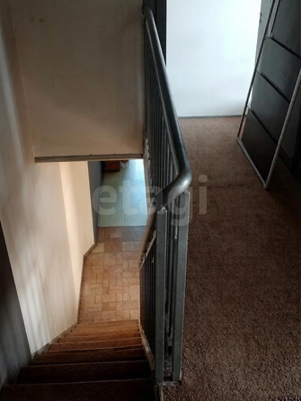 
  Продается дом 96 м². Фото 7.