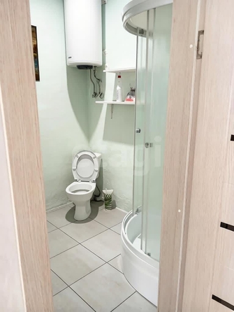 
  Продается дом 96 м². Фото 12.