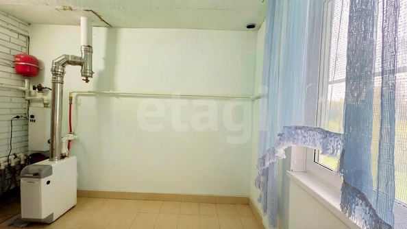 
  Продается дом 96 м². Фото 6.