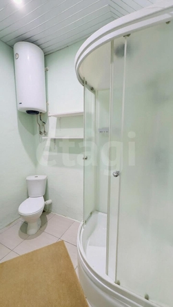 
  Продается дом 96 м². Фото 13.