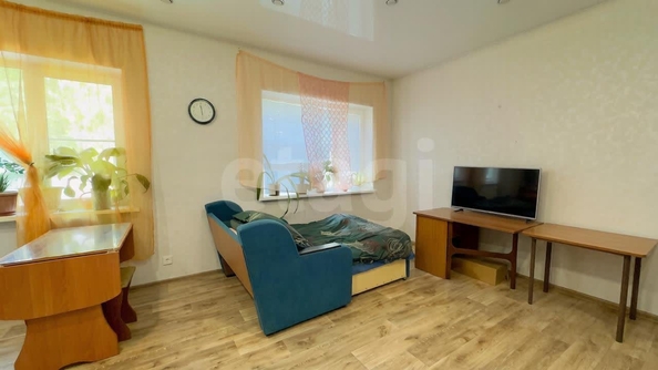 
  Продается дом 96 м². Фото 14.