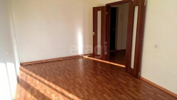 
  Продается 1-комн. квартира 34.7 м². Фото 3.