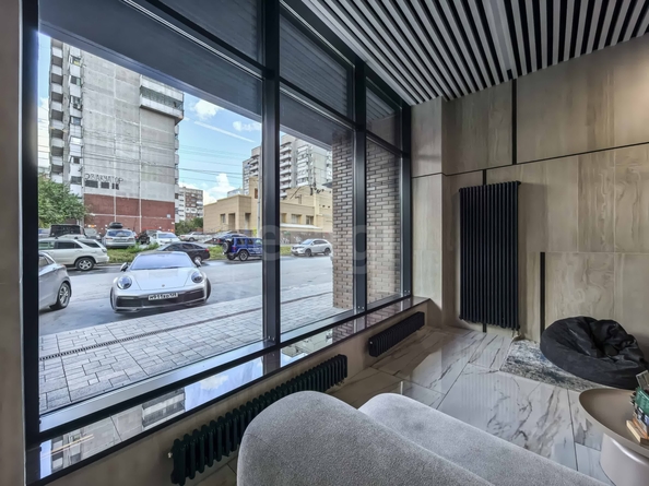 
  Продается апартамент 26.5 м², в АК Пилигрим. Фото 20.