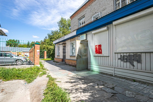 
  Продается универсальное помещение 122 м². Фото 16.