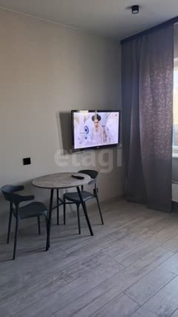 
  Продается студия 22 м². Фото 3.