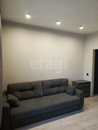 
  Продается студия 22 м². Фото 8.