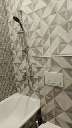
  Продается студия 22 м². Фото 16.
