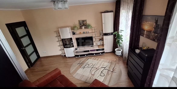 
  Продается 2-комн. квартира 41 м². Фото 2.