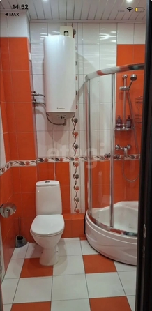 
  Продается 2-комн. квартира 41 м². Фото 6.