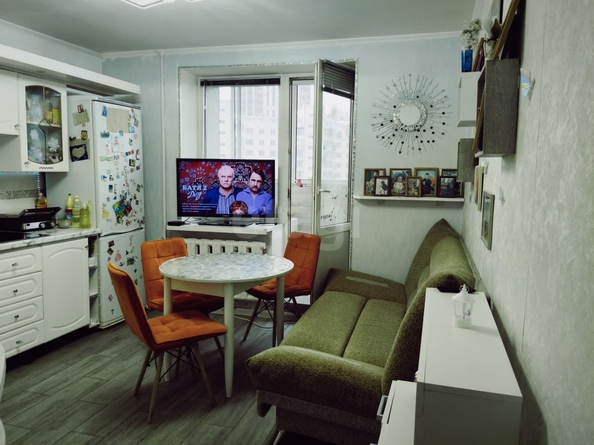 
  Продается 4-комн. квартира 118 м². Фото 13.