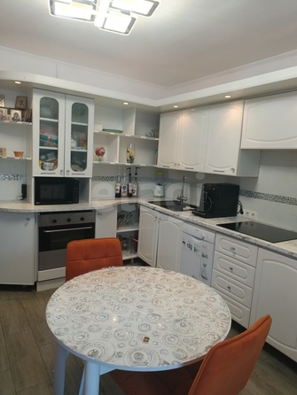 
  Продается 4-комн. квартира 118 м². Фото 14.