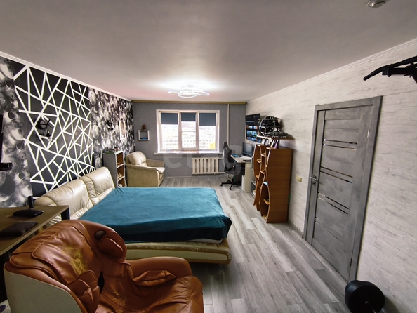 
  Продается 4-комн. квартира 118 м². Фото 18.