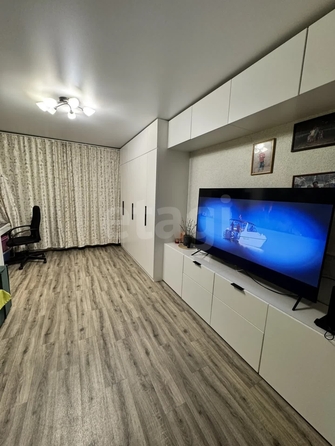 
  Продается 3-комн. квартира 73.8 м². Фото 1.