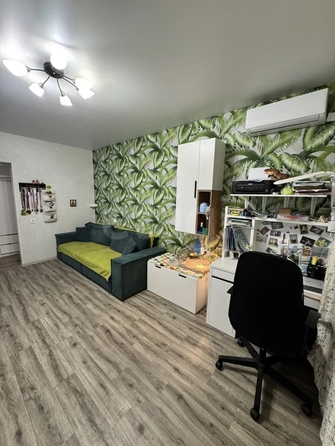 
  Продается 3-комн. квартира 73.8 м². Фото 2.