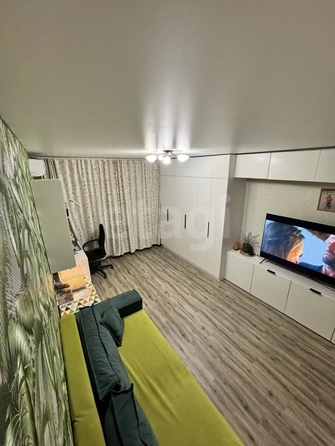 
  Продается 3-комн. квартира 73.8 м². Фото 6.