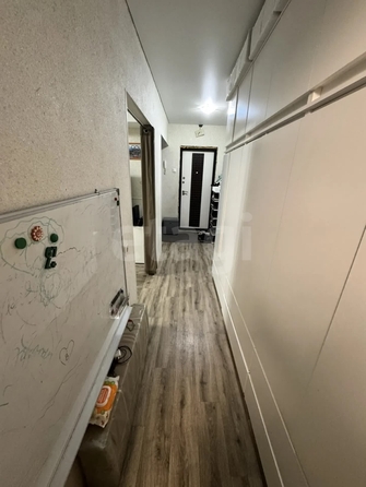 
  Продается 3-комн. квартира 73.8 м². Фото 10.