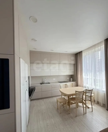 
  Продается 3-комн. квартира 66.7 м², в ЖК Воздух, дом 1. Фото 5.