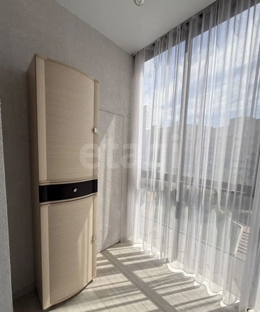 
  Продается 3-комн. квартира 66.7 м², в ЖК Воздух, дом 1. Фото 11.
