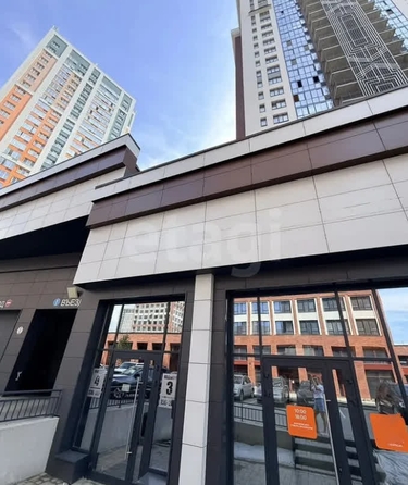 
  Продается 3-комн. квартира 66.7 м², в ЖК Воздух, дом 1. Фото 14.