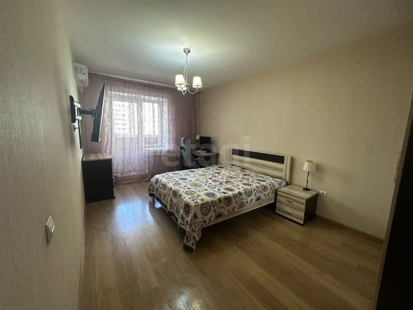 
  Продается 2-комн. квартира 56.3 м². Фото 7.