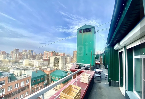 
  Продается студия 75.5 м². Фото 1.