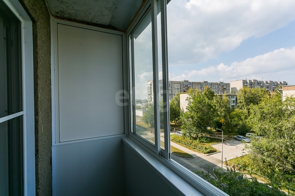 
  Продается 3-комн. квартира 69 м². Фото 8.
