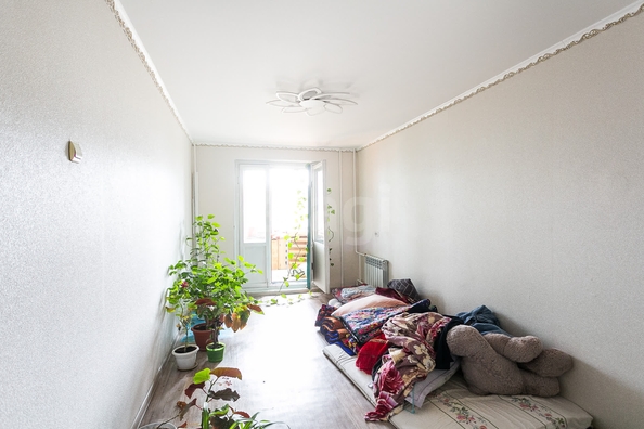 
  Продается 3-комн. квартира 69 м². Фото 12.