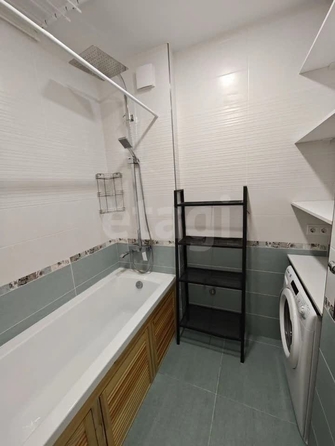 
  Продается 3-комн. квартира 60 м², в ЖК Черемушки на первомайке. Фото 9.