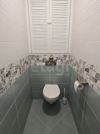 
  Продается 3-комн. квартира 60 м², в ЖК Черемушки на первомайке. Фото 10.