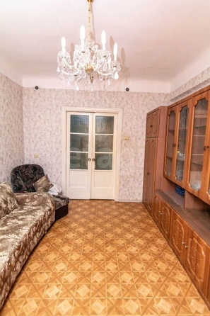 
  Продается 2-комн. квартира 56.6 м². Фото 5.