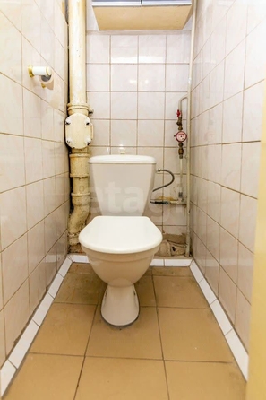 
  Продается 2-комн. квартира 56.6 м². Фото 9.