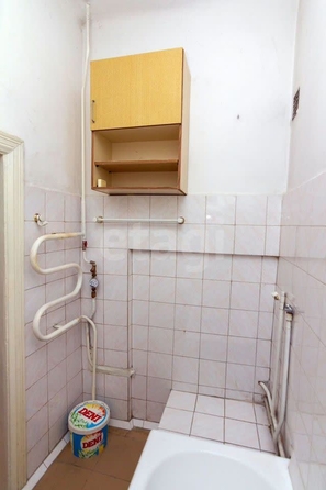
  Продается 2-комн. квартира 56.6 м². Фото 11.