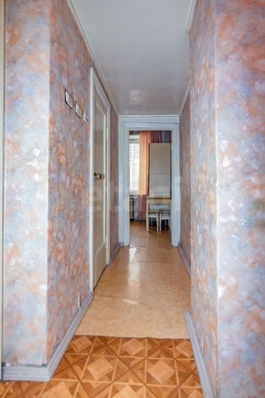 
  Продается 2-комн. квартира 56.6 м². Фото 12.