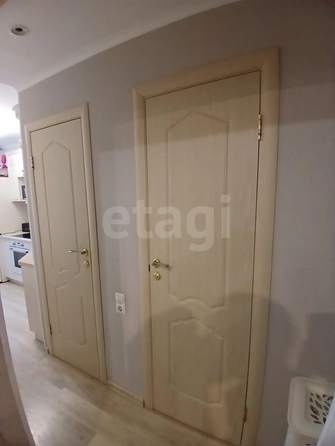 
  Продается 4-комн. квартира 71.5 м². Фото 11.