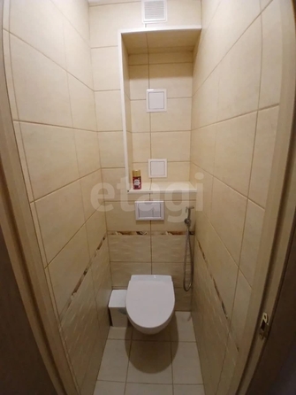 
  Продается 4-комн. квартира 71.5 м². Фото 12.