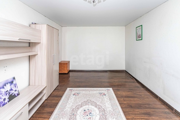 
  Продается 1-комн. квартира 37.4 м². Фото 6.